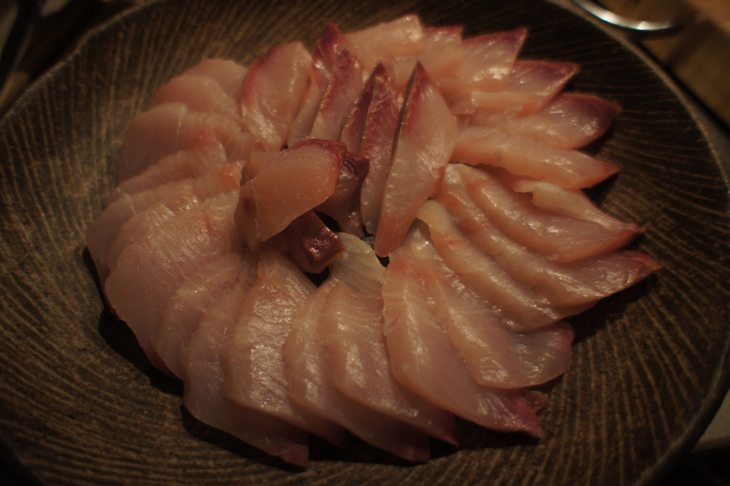 鰤三昧。_c0180686_6251294.jpg