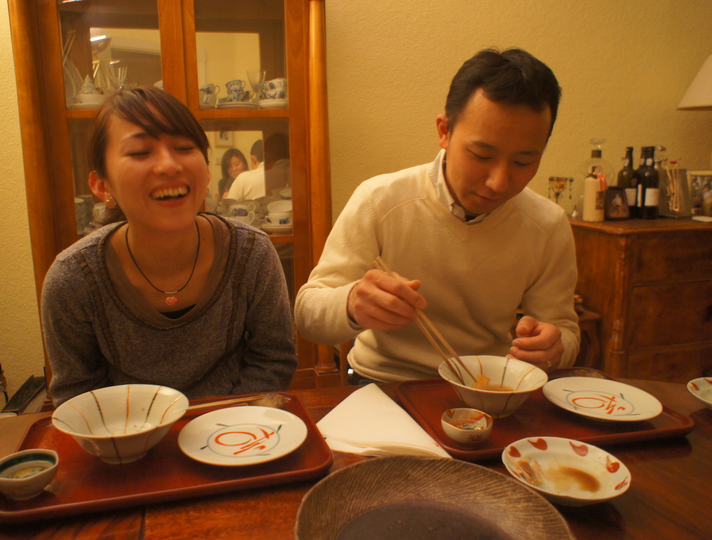 鰤三昧。_c0180686_6322340.jpg