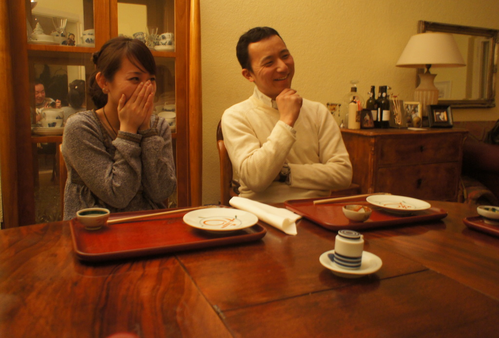 鰤三昧。_c0180686_6401257.jpg