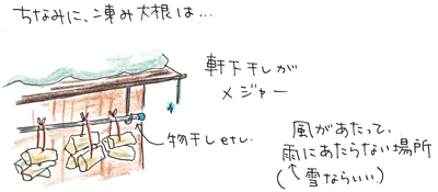 f0236291_8232271.gif
