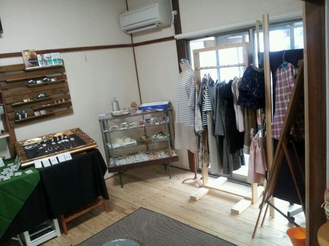 c0167793_811582.jpg