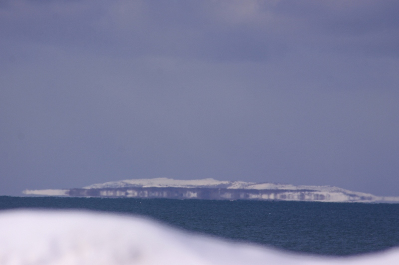 冬の北海道　2012\' @オロロンライン編。。。。_b0138798_11354479.jpg