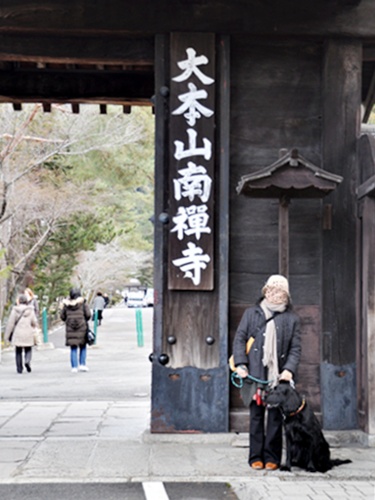 京都へ・・・ _f0176499_5185946.jpg