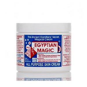 Egyptian Magic Cream_b0066900_422294.jpg