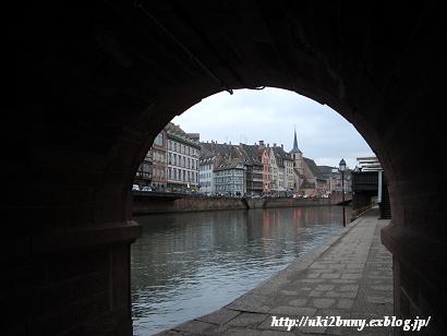 世界遺産のグラン ディル 3 ストラスブール フランス うきうきビール生活 In フランクフルト 世界遺産のグラン ディル 3 ストラスブール フランス うきうきビール生活 In フランクフルト