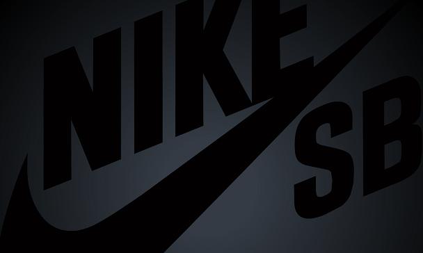Nike Sb デニム入荷 Stream Shop