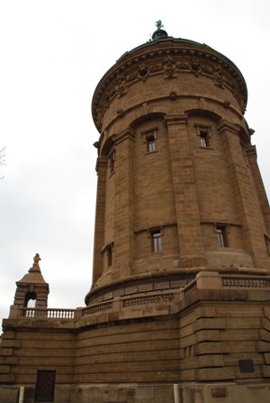 b0249902_4363447.jpg