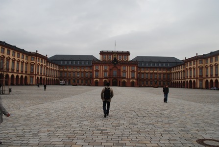 b0249902_4394245.jpg