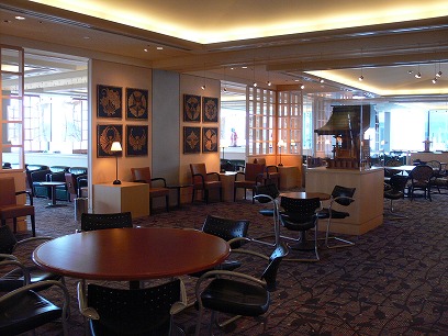 c0153302_20212310.jpg