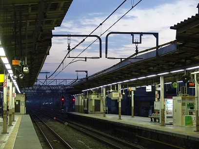 c0153302_2021314.jpg