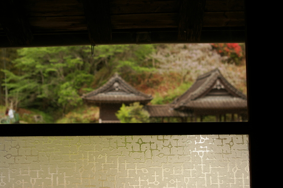 c0240102_1036595.jpg