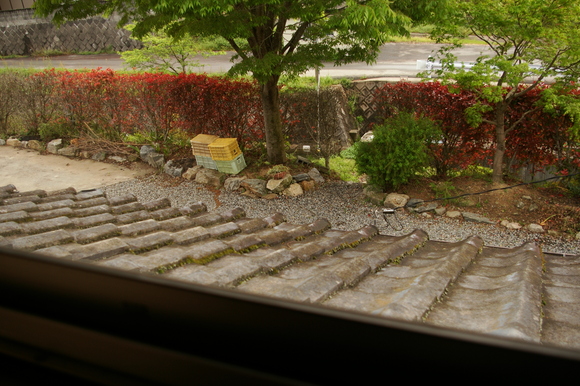 c0240102_10424165.jpg