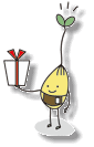 e0075302_14181181.gif