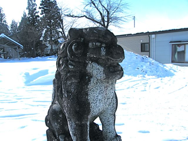 b0232704_1414542.jpg