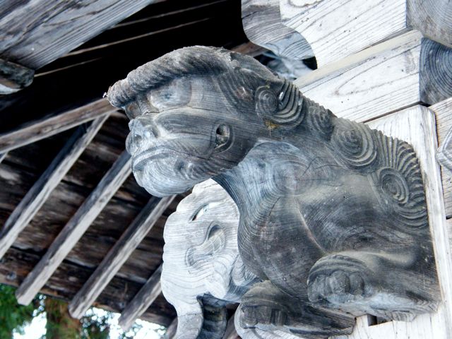 b0232704_14151322.jpg