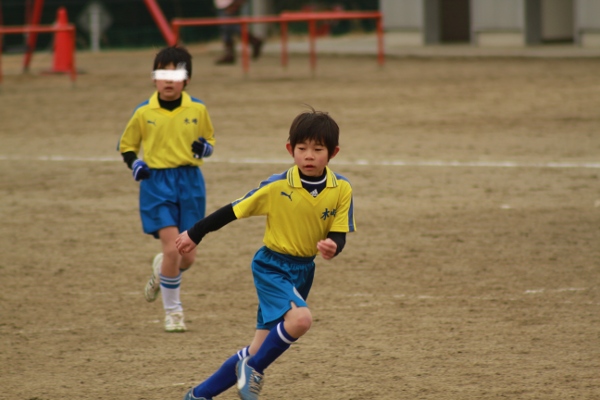 c0127704_22141526.jpg