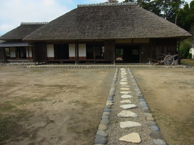 d0116804_022196.jpg