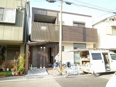 f0197504_15521271.jpg
