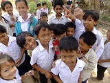 b0229505_23382429.jpg