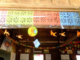 b0229505_23414150.jpg