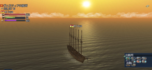 c0242805_619412.png