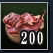 c0242805_6225493.png