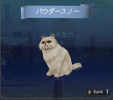 c0242805_6255724.png