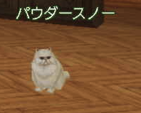 c0242805_6281228.png