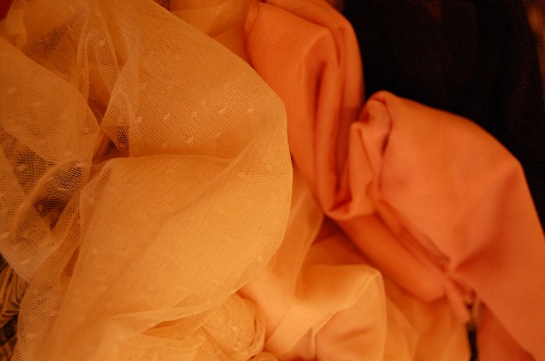 b0207006_1645629.jpg