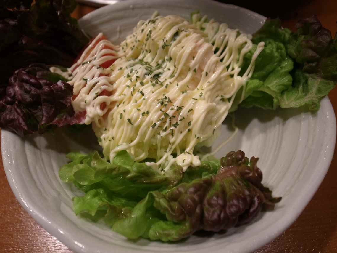 c0184006_1264271.jpg