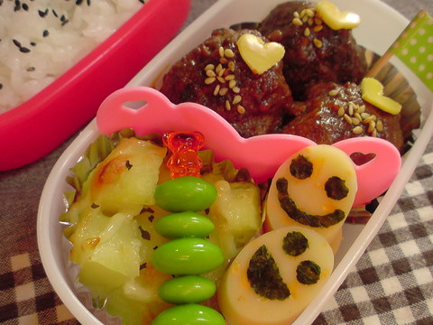 c0122007_7422657.jpg