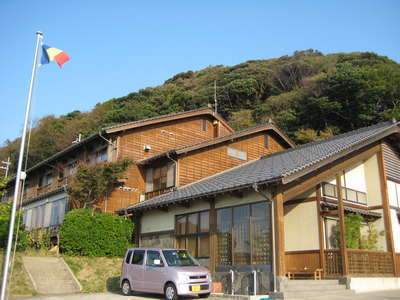 春は予約が1600円→2600円→3600円 お得!!! _d0135908_1591691.jpg