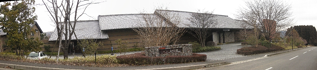 a0138609_7304714.jpg