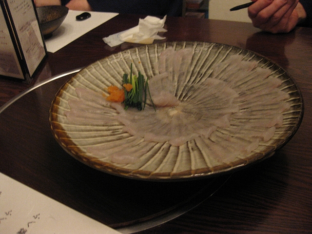 a0138609_7403038.jpg