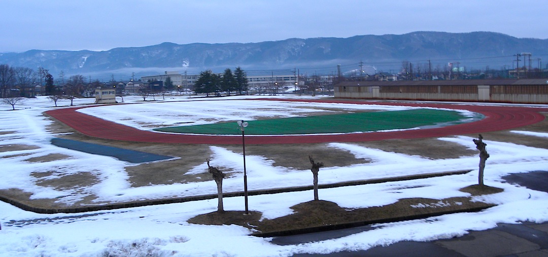 c0078410_7293653.jpg