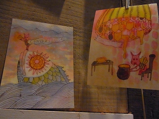 c0201910_14313796.jpg