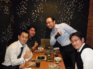 生ホタルイカ!_f0157910_15253627.jpg