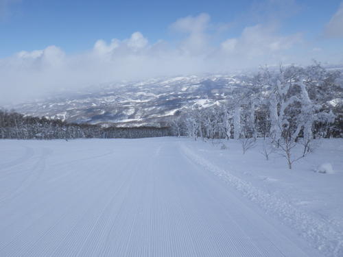 f0230410_0454858.jpg