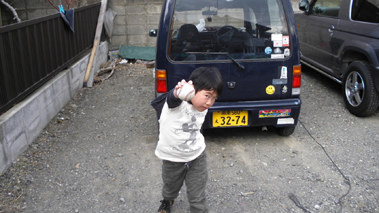 写真館_d0106911_2313154.jpg