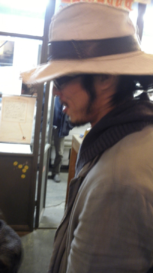 写真館_d0106911_23172222.jpg