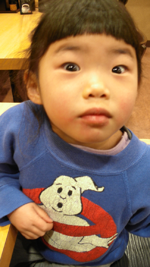 写真館_d0106911_23201163.jpg