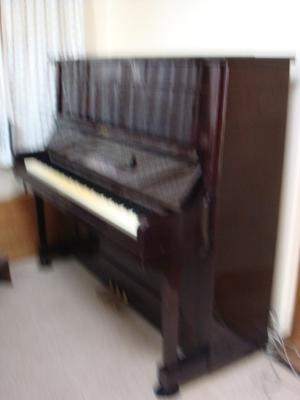 a0019212_2114815.jpg
