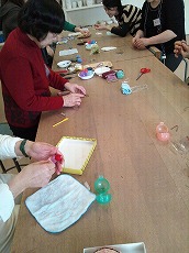 f0223313_1648112.jpg