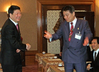 中国政府は「南京大虐殺」ねつ造責任と「通州大虐殺」の賠償を行え！_e0171614_1695091.jpg