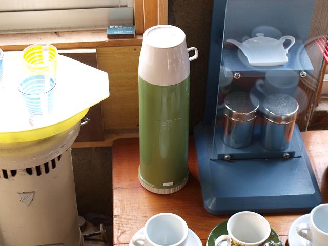 THERMOS _c0210815_1550582.jpg