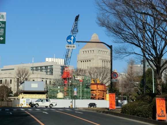 d0221319_8311958.jpg
