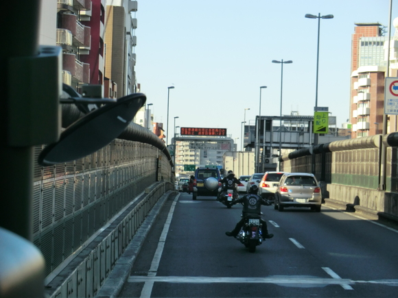 d0221319_8531664.jpg
