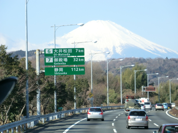 d0221319_8534558.jpg