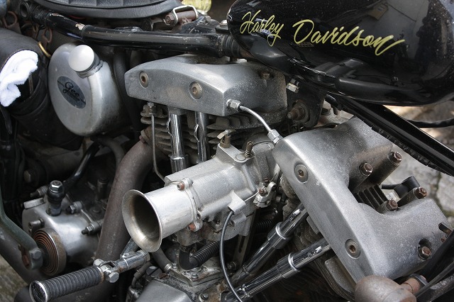 Carburetor_a0110720_15194685.jpg