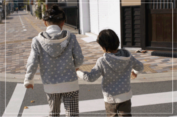 c0111021_20153213.gif